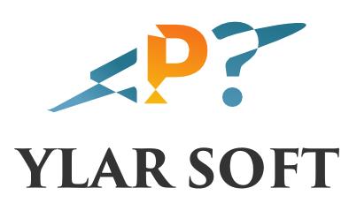 Logiciel de gestion et de suivi des non conformités ISO 9001 v2015