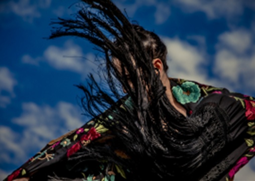 Les villes d’Alger, Oran, Constantine et Annaba s’apprêtent à vibrer au rythme du flamenco