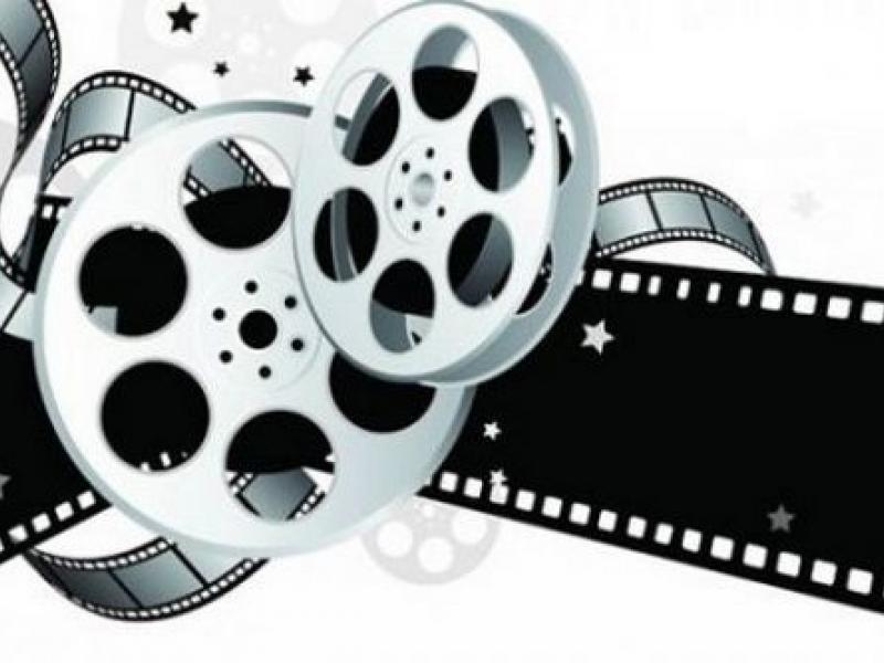 الطبعة السابعة لأيام تلمسان لسينما الهواة يومي 5 و6 ديسمبر