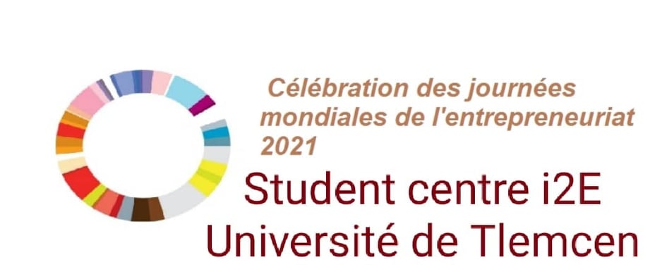 Journée d'étude mercredi 1 décembre