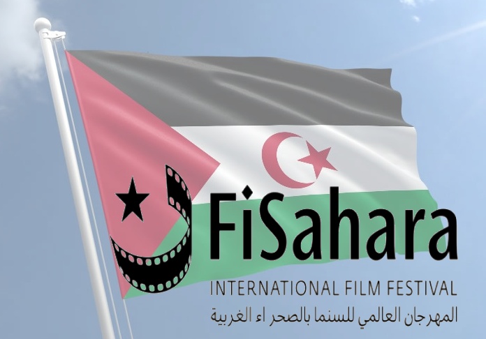 Festival international du cinéma «Fisahara» Coup d’envoi de la 16e édition
