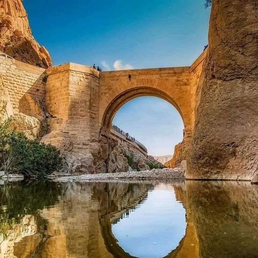 بسكرة باتنة