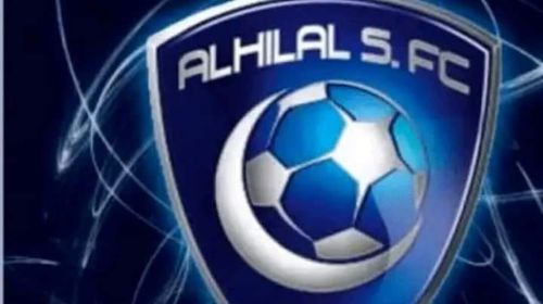 جواكر ربح توكنز