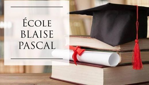 La reprise des cours d'anglais.