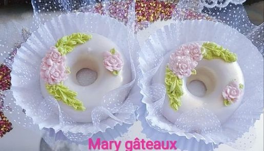 Exposent Art& savoir faire / organisé par Couffins EL YAsmine