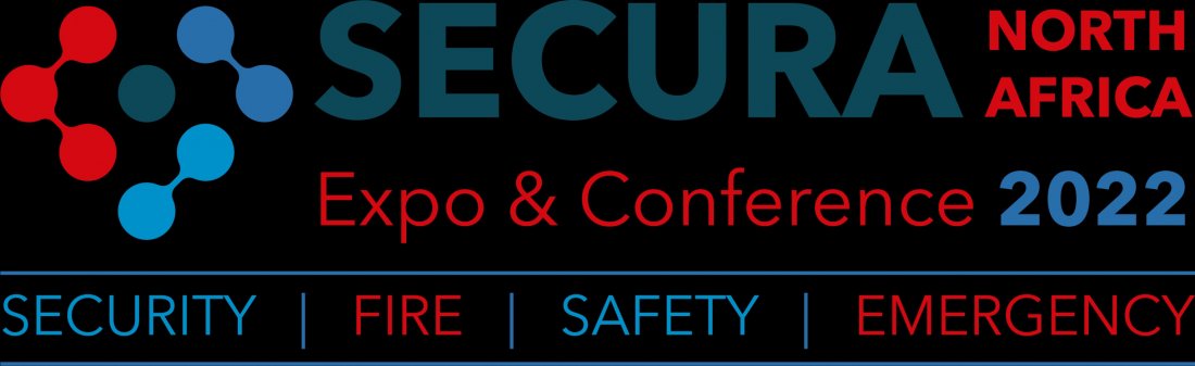 Secura North Africa Expo & Conferences 2022