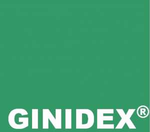 GINIDEX Fournisseur de machines industrielles en Algérie