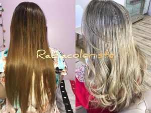 دورة كولوريستراضية