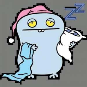 عيد ميلاد اختي