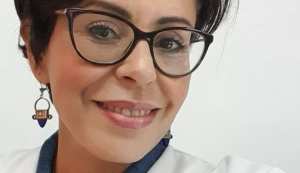 Formation sur les injections de la toxine botulique et l'acide hyaluronique à visée esthétique et thérapeutique