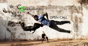 Union européenne en Algérie الاتحاد الأوروبي في الجزائر - Appel à candidature