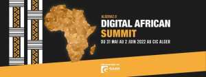 Digital African Summit 2022