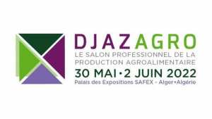 Djazagro