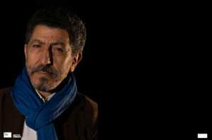 GUESRA  avec Slimane ZEGUIDOUR:  Géopolitique des diasporas ?  - Sur réservation