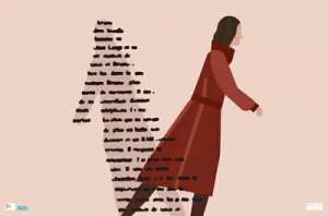 Table ronde  Écritures féminines  - Sur réservation