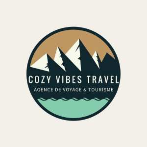 Agence de Voyage et de Tourisme