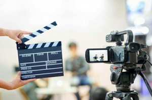 INSTITUT FRANCAIS ORAN : Atelier multimédia / Audiovisuel / Montage