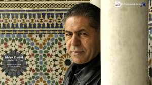 Malek Chebel : Un Homme, Une Œuvre