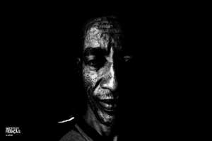 LUMIÈRES - EXPOSITION PHOTOGRAPHIQUE D’ARSLANE BESTAOUI