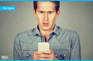 En ligne - Un classique éclaire le présent: Quand l’intime et l’actu s’entrechoquent sur Instagram