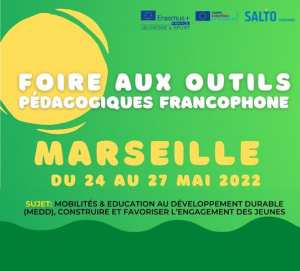 Appel à candidatures