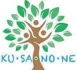 Ambassade du Japon en Algérie : APPEL A PROJETS KUSANONE