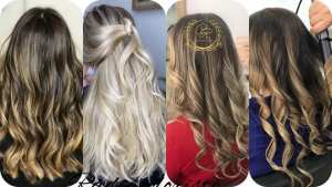 Formation la base de la colorimétrie accélérée