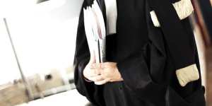 Avocat Béjaia Algérie