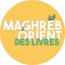 Le Maghreb-Orient des livres se tiendra cette année à l’Hôtel de Ville de Paris, du 13 au 15 mai prochain.