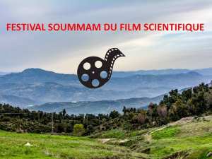 En gestation à Béjaïa : un festival international dédié exclusivement aux films scientifiques.