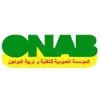 ONAB بيان