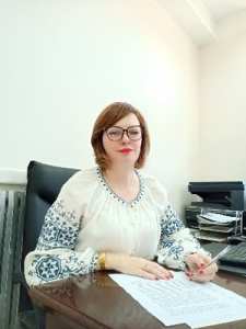 La littérature au service de la musique… Quand les mots offrent la double émotion : texte/son