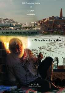 Jean Asselmeyer Ce sera un grand plaisir et un honneur pour moi que de séjourner à Alger du 28 juin au 2 juillet prochain