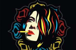 Masterclass avec WONDERBRAZ DJ