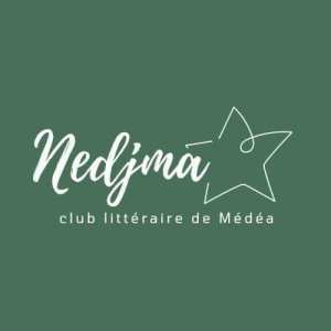 Création du club littéraire  Nedjma