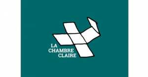 appel à candidature pour le tout nouveau programme Crossroads