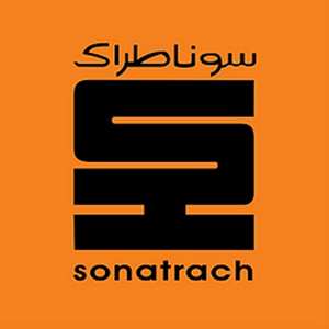 توظيف سوناطراك 2022