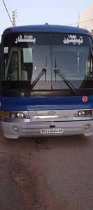 #جديد_سفريات_تيميمون_سحر_الجنوب