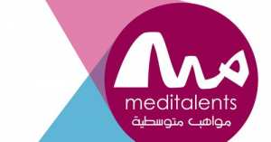 Le Lab Doc est une résidence d’écriture documentaire ouverte aux porteurs.ses d’un projet de premier ou deuxième film documentaire ou d’un premier film d’un nouveau genre d’écriture pour l’auteur·trice (transmédias, etc).