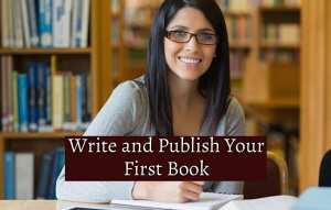 Bestseller Book Bootcamp -Write, Market & Publish Your Book  — Algiers