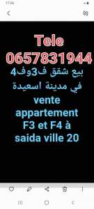 Apparemment F4