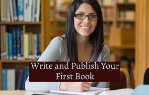 Bestseller Book Bootcamp -Write, Market & Publish Your Book  — Algiers
