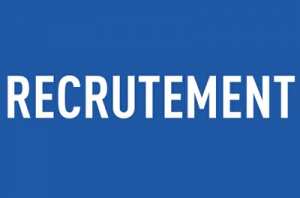 L’Institut Français d’Algérie à Oran recrute des enseignants de Français langue étrangère.