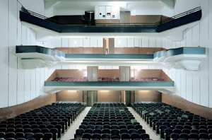 INSTITUT FRANCAIS CONSTANTINE : Cinés Méditerranée