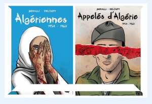 Tramor Quemeneur   · Villeurbanne, France  ·