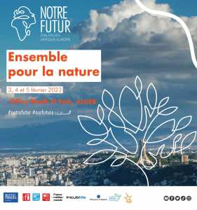 Institut Français Algérie :