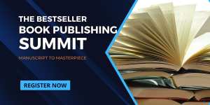 Bestseller Book Bootcamp -Write, Market & Publish Your Book  — Algiers