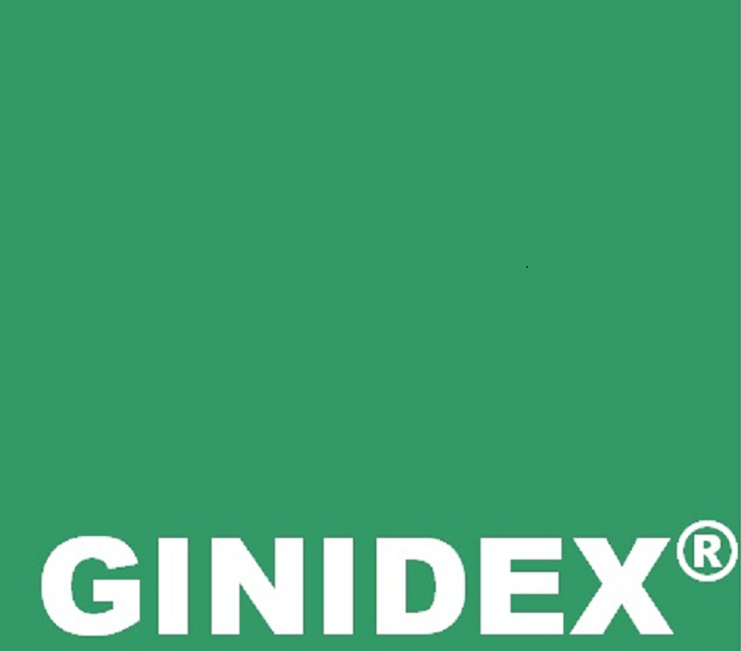GINIDEX Fournisseur de machines industrielles en Algérie