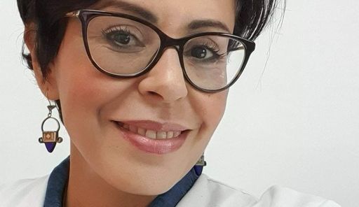 Formation sur les injections de la toxine botulique et l'acide hyaluronique à visée esthétique et thérapeutique