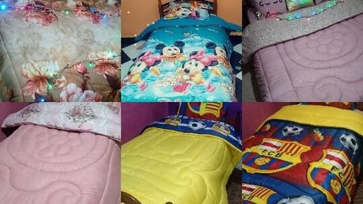 عيد ميلاد ام نور الدين حبيبو